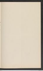 k.k. naturhistorisches Hofmuseum, Intendanzakten 1885-1896 (Hauer), Aktenzahl Z.651/1891, Seite 3